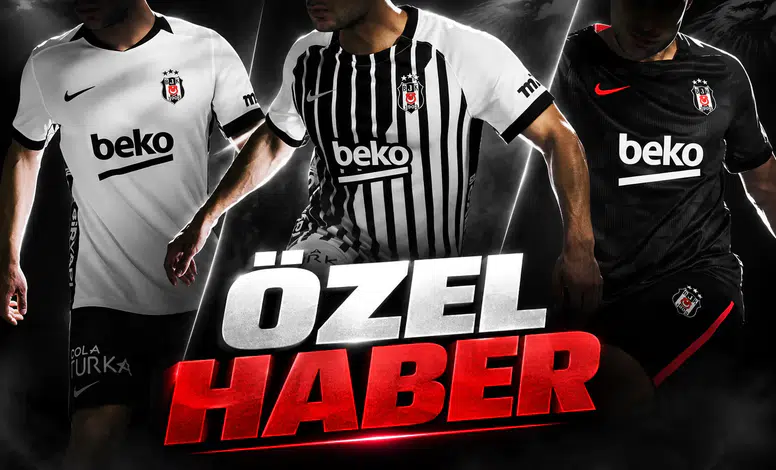 EAGLE MEDİA ÖZEL HABER