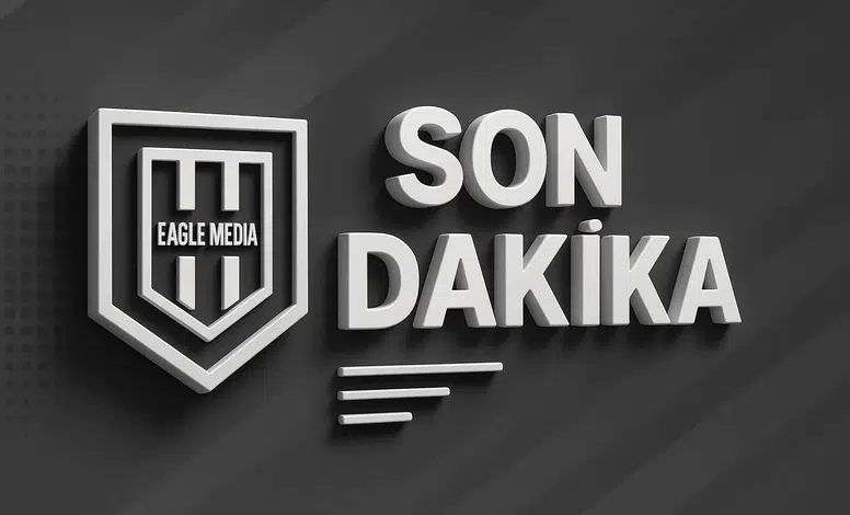 Vlahovic’in PFDK’ya sevki belli oldu