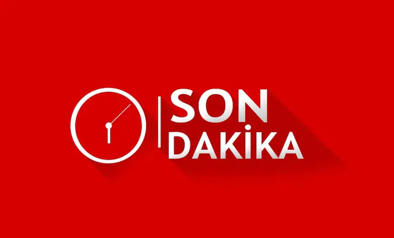 BEŞİKTAŞ’IN AVRUPA’DAKİ RAKİBİ LİGE KÖTÜ BAŞLADI
