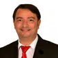 Ali ENGİN profil resmi