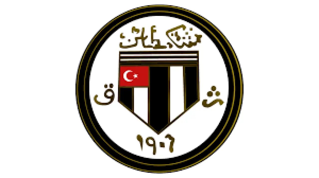 Beşiktaş Futbol