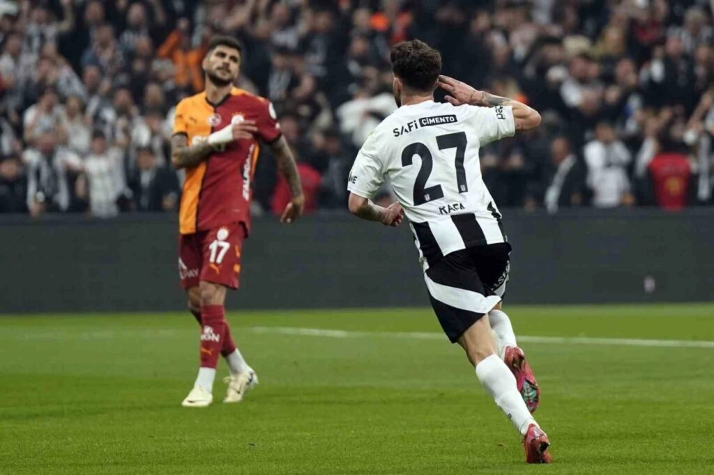 Rafa Silva