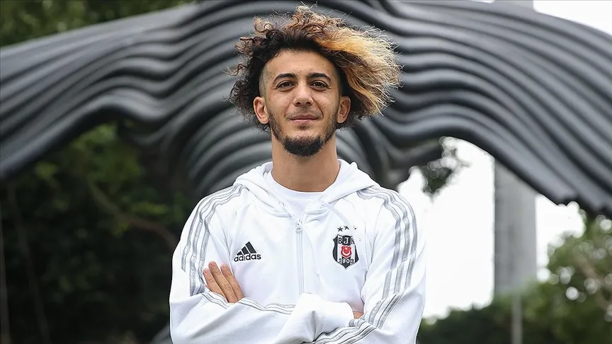 beşiktaş