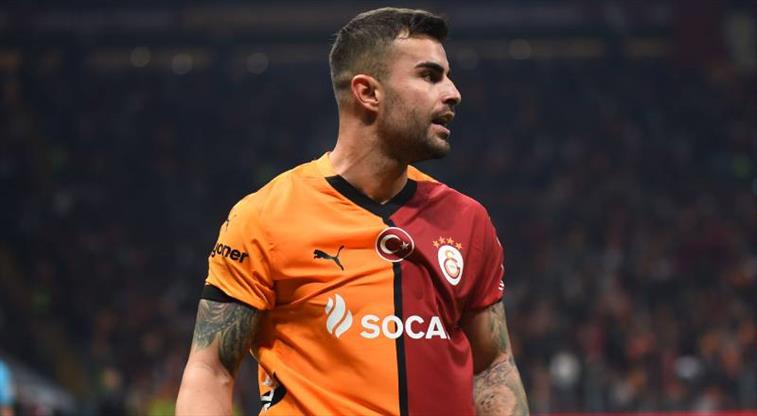 Abdülkerim Bardakcı Kimdir?