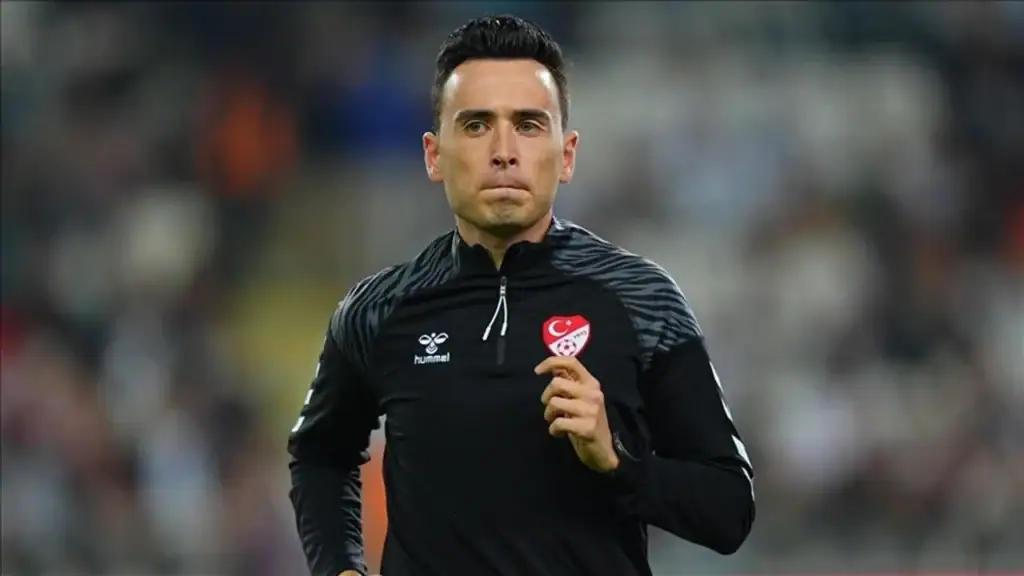 Abdullah Buğra Taşkınsoy Kimdir