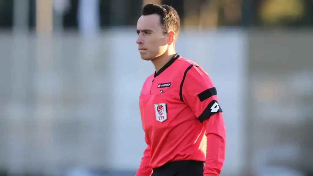 Abdullah Buğra Taşkınsoy'un Gelecek Hedefleri