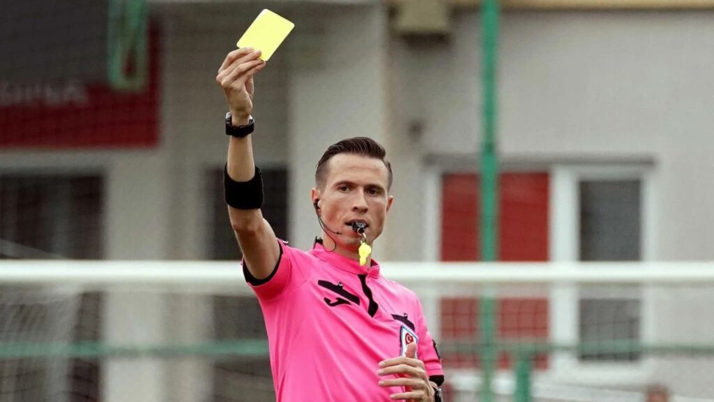 Adnan Deniz Kayatepe Kimdir