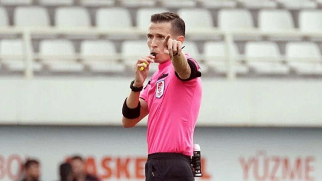 Adnan Deniz Kayatepe'nin Gelecek Hedefleri