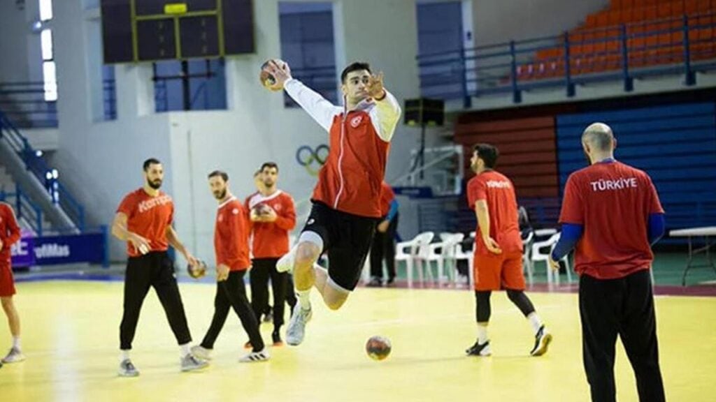 Alperen Arabacı Kimdir