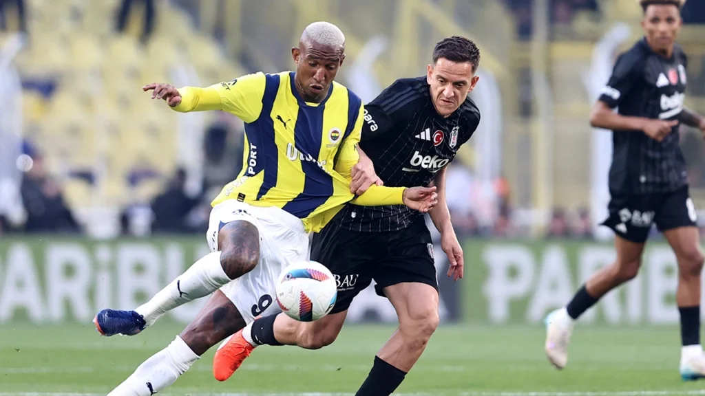 Amir Hadziahmetovic Hangi Takımlarda Oynadı?