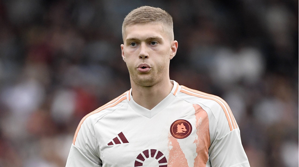 Artem Dovbyk'in Mevkii ve Oyun Tarzı