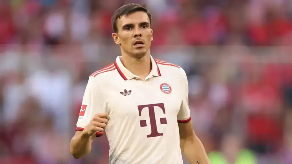 Avrupa Kariyerindeki Dönüm Noktaları