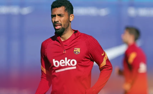 Mateus Fernandes Kimdir