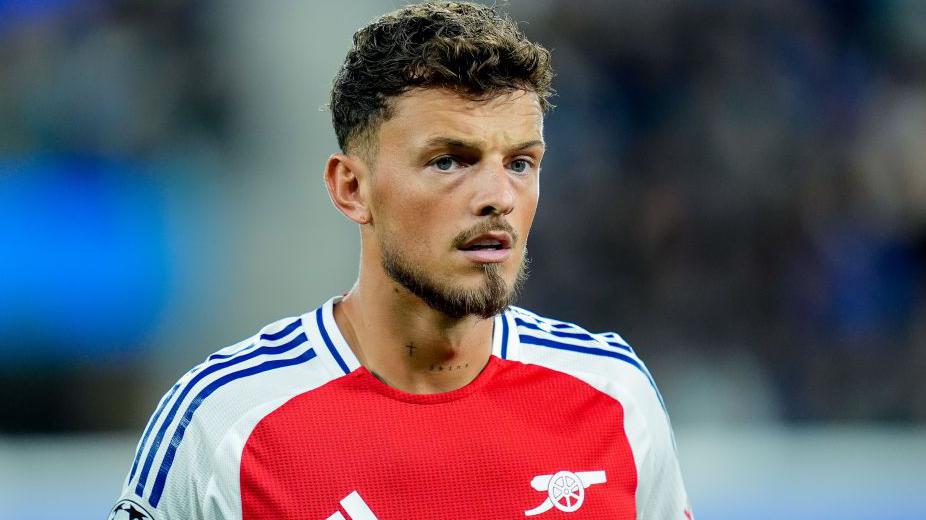 Ben White'ın Oyun Stili ve Karakteristik Özellikleri