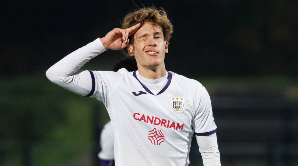 Beşiktaş İçin Neden Önemli Bir Transfer Olabilir?