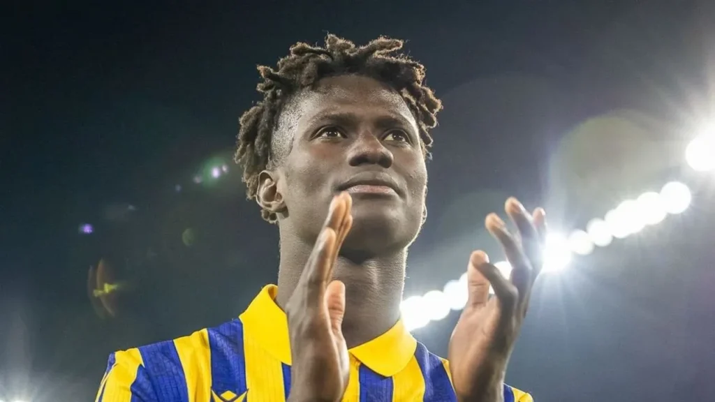 Beşiktaş Neden Beklemeye Geçti?