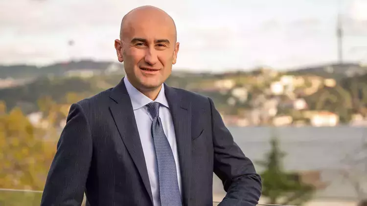 Beşiktaş'ta Yeni Bir Dönem Mi Başlıyor?