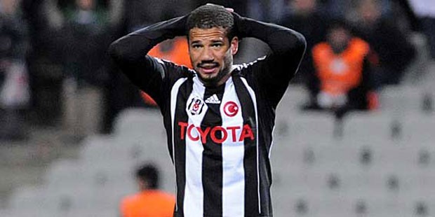 Beşiktaş'taki Mirası