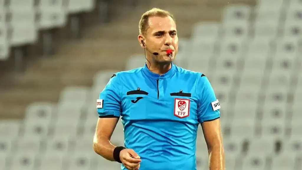 Çağdaş Altay Kimdir