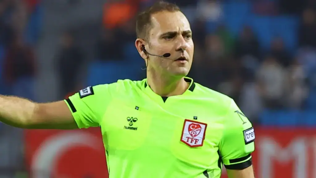 Çağdaş Altay'ın Kişisel Hayatı