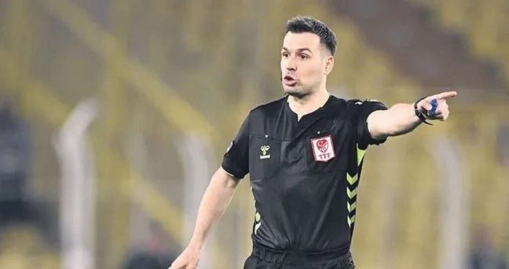 Cihan Aydın'ın Gelecek Hedefleri