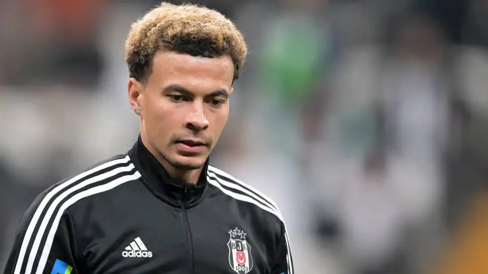 Dele Alli Kimdir