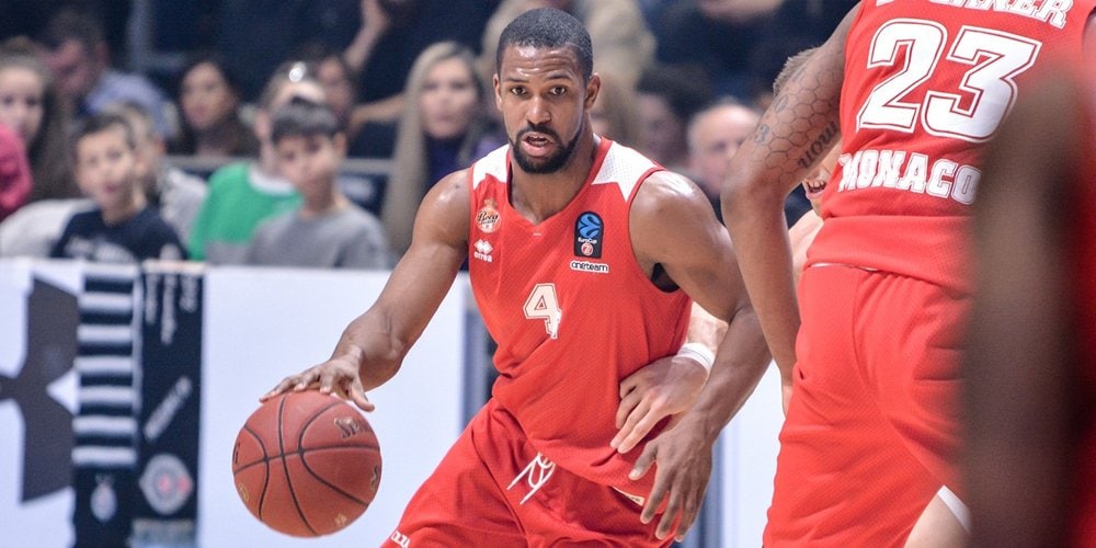 Derek Needham'ın Fiziksel Özellikleri