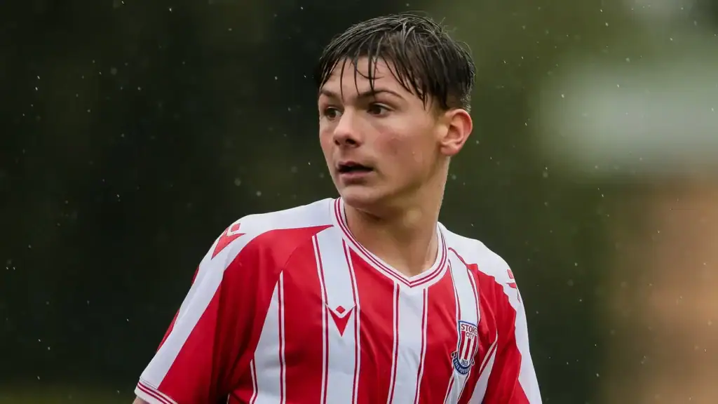 Emre Tezgel Kaç Yaşında?