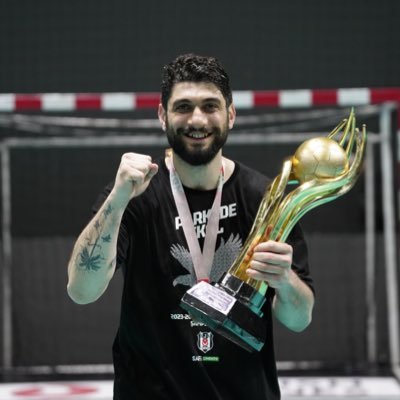 Enis Yatkın'ın Teknik Özellikleri