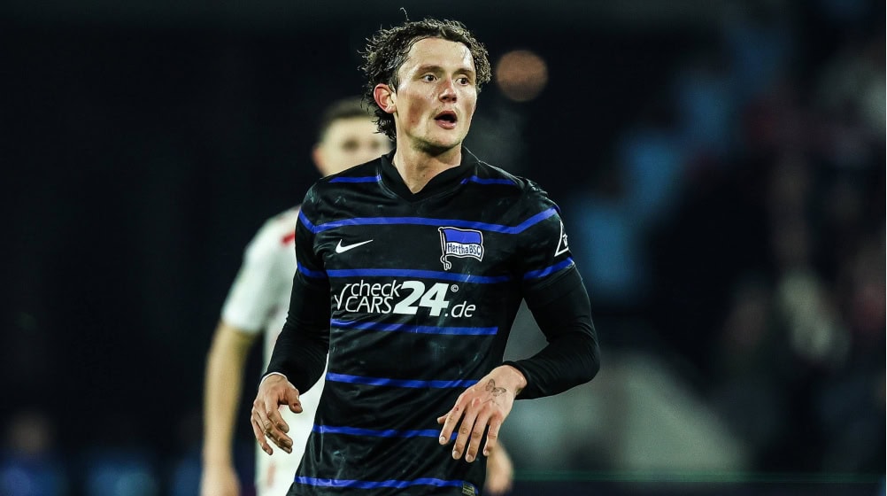 Fabian Reese'in Fiziksel Özellikleri Neler?