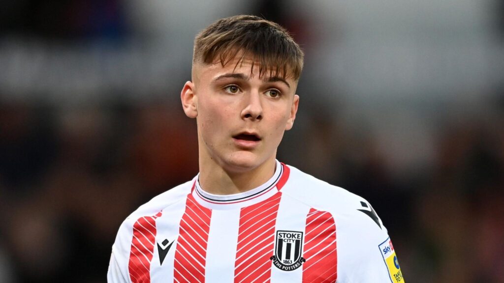 Fiziksel Özellikleri Neler?