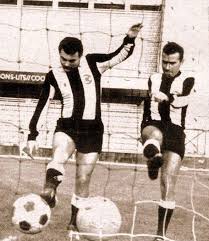 Futbol Tarzı ve Karakteristik Özellikleri