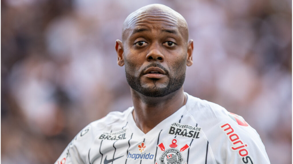 Gelecek Planları ve Hedefleri