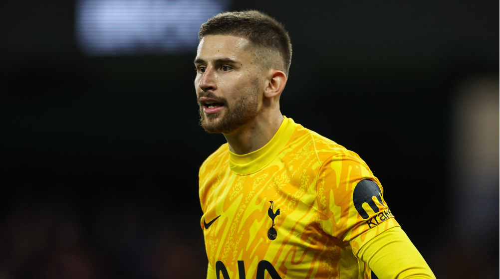 Guglielmo Vicario Kimdir