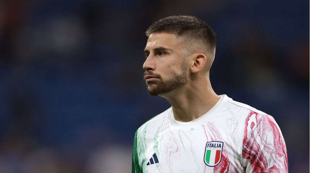 Guglielmo Vicario Nereli?