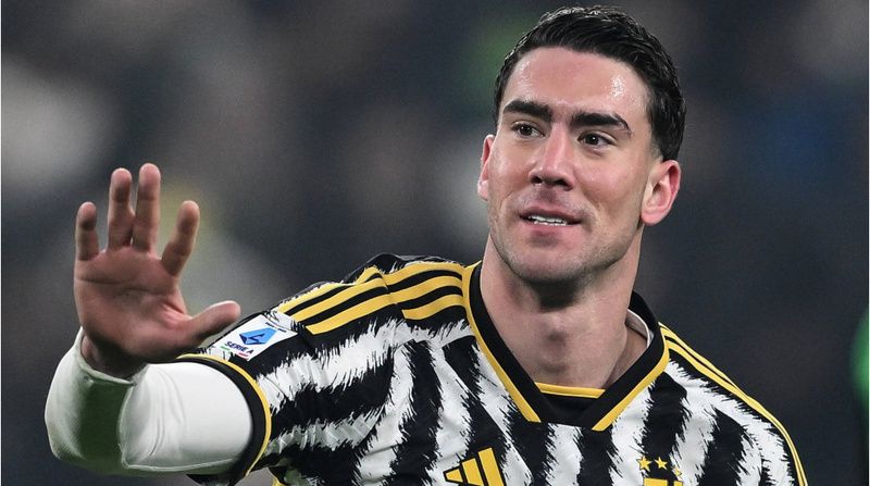 Güncel Kulüp ve Sözleşme Bilgileri