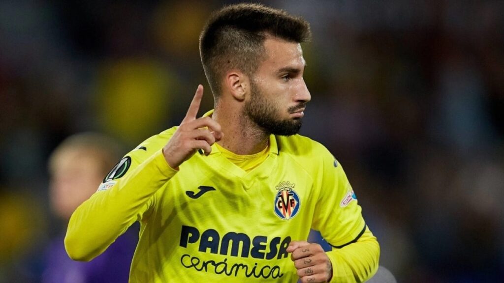 Güncel Kulüp ve Sözleşme Bilgileri