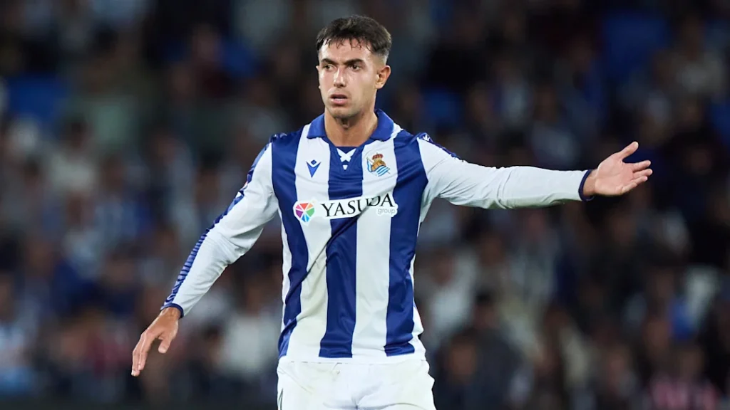 Güncel Kulüp ve Sözleşme Bilgileri