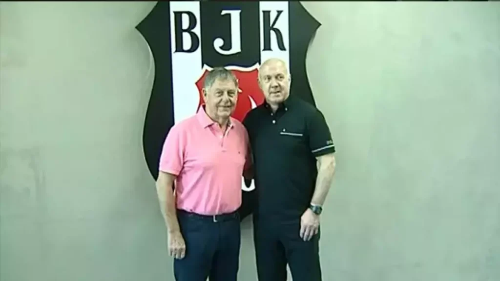 Ian Wilson Kariyerinin Son Dönemi