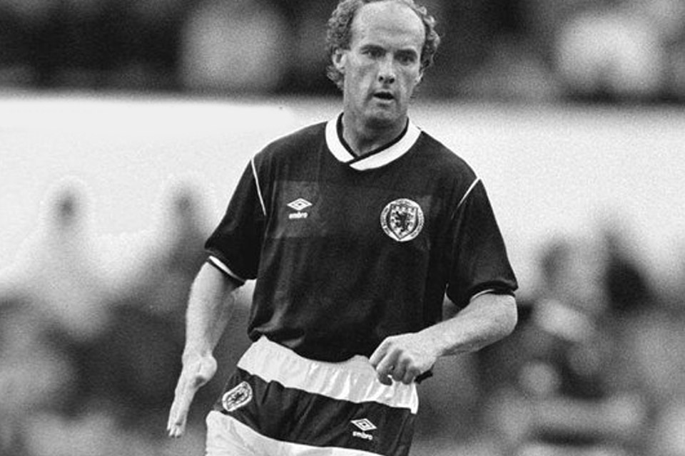 Ian Wilson Nereli ve Kaç Yaşında