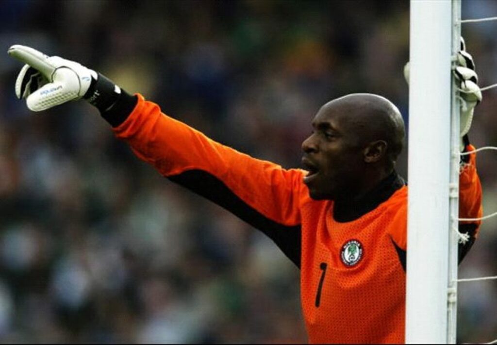 Ike Shorunmu Milli Takım Kariyeri