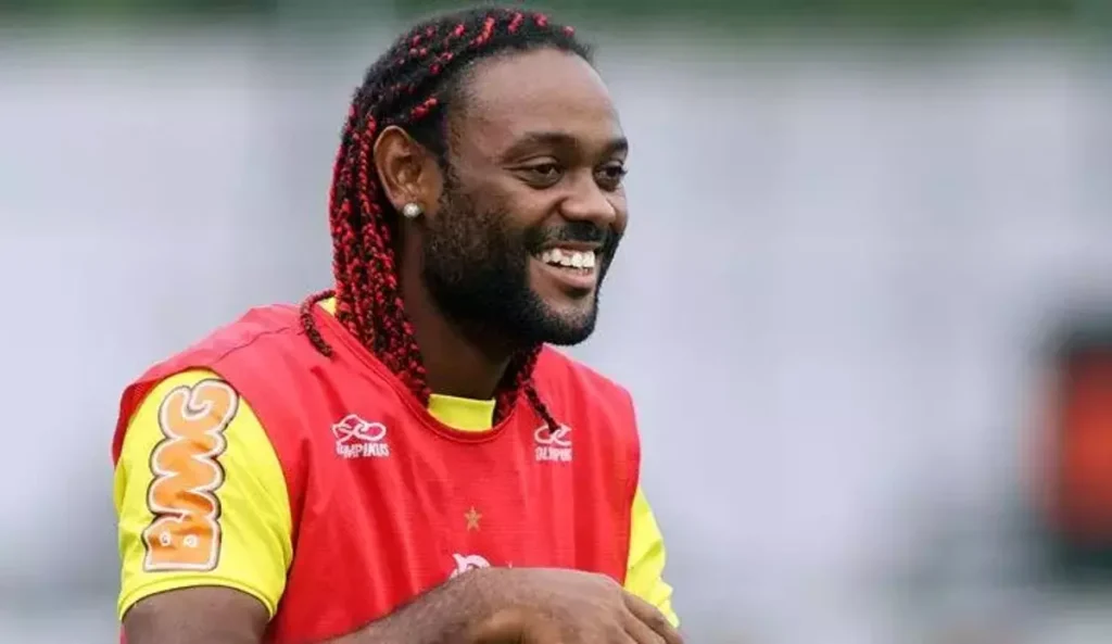 İstatistiksel Performans Analizi