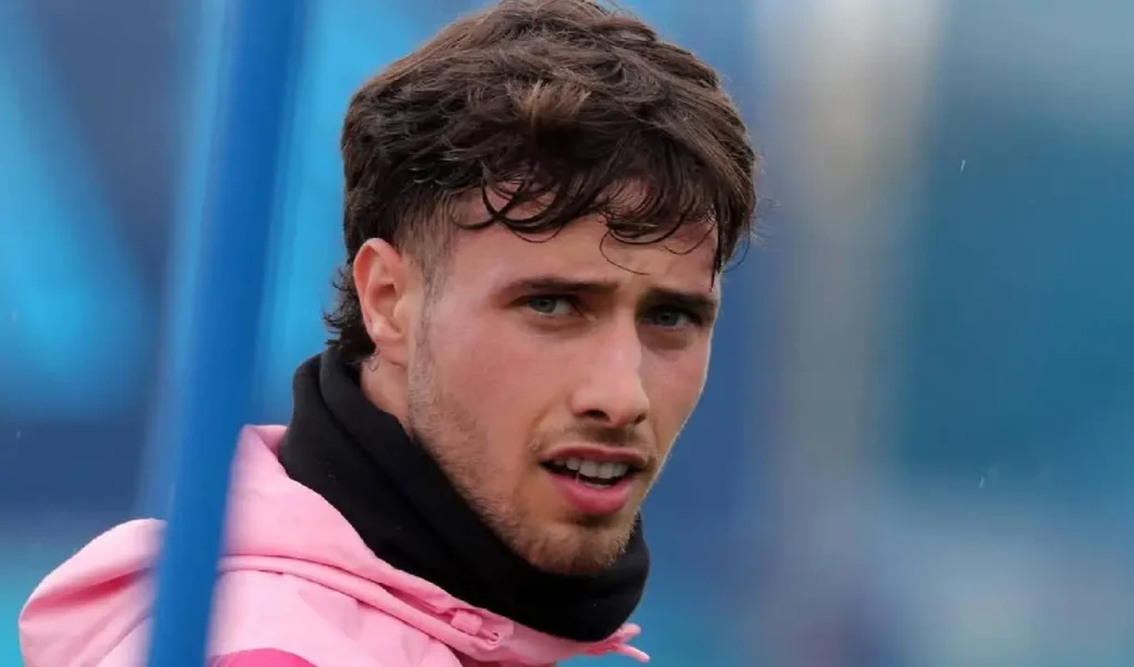 Javi Puado’nun Kulüp Kariyeri İstatistikleri