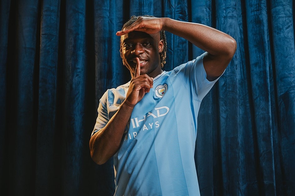 Jeremy Doku'nun Piyasa Değeri ve Gelişimi