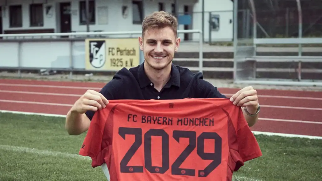 Josip Stanišić Kulüp Kariyer Tablosu