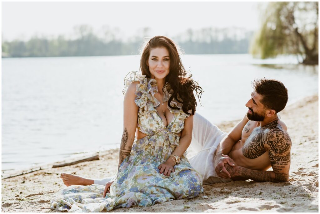 Kerem Demirbay Evli Mi?