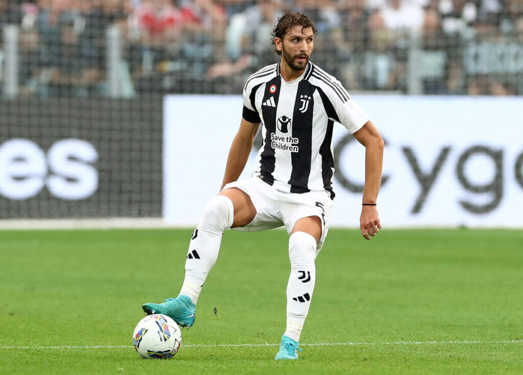 Koopmeiners Hangi Ayağını Kullanıyor?