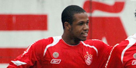 Las Palmas ve Güncel Durum