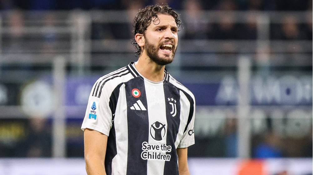 Locatelli Kimdir