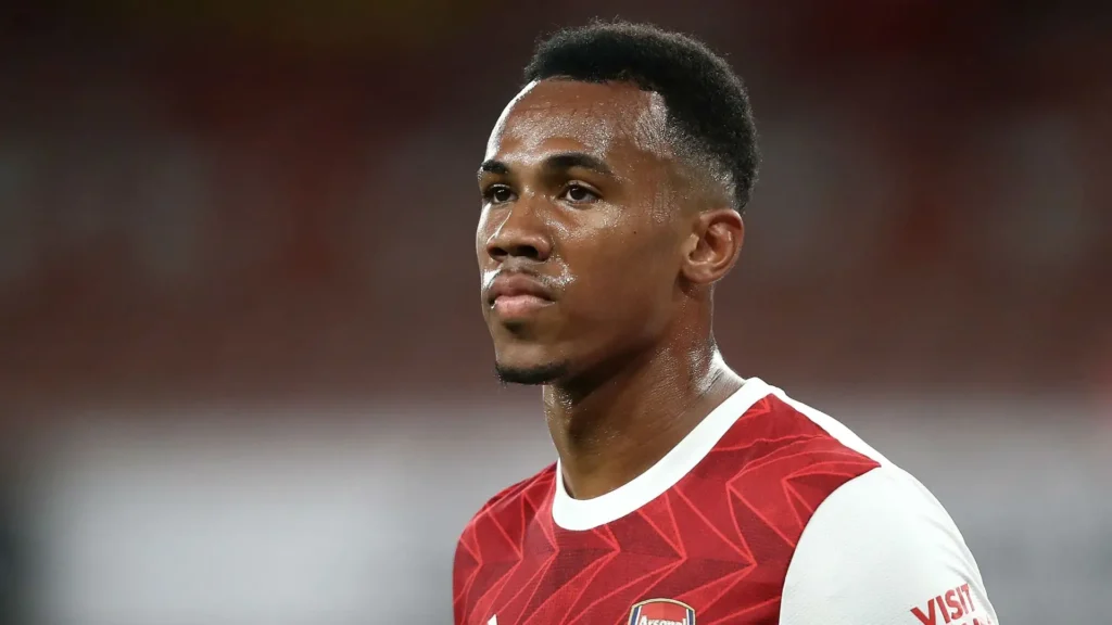 Magalhaes'in Fiziksel Özellikleri Neler?